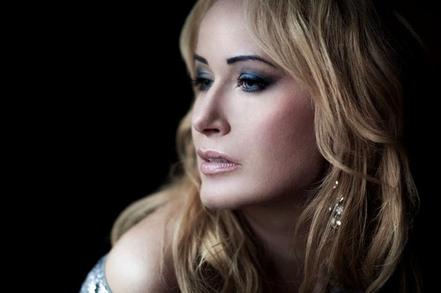 Finalistka Szansy na sukces nagrywa płytę Finalistka Szansy na sukces nagrywa płytę