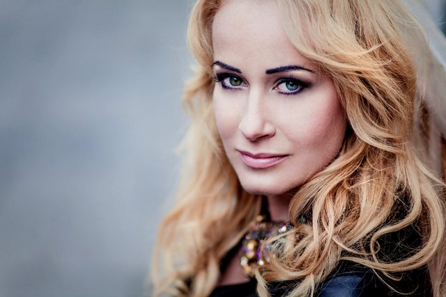 Finalistka Szansy na sukces nagrywa płytę