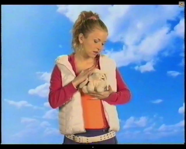 Dorota Masłowska nie zapłaciła Anji Rubik za występ w klipie