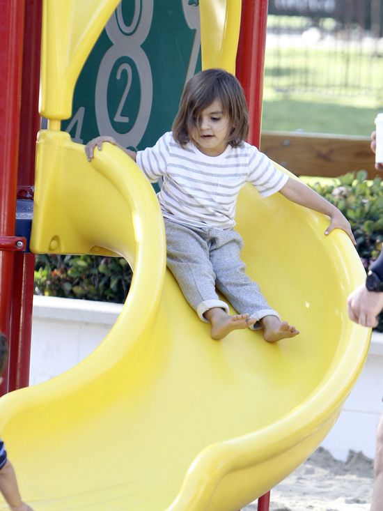 Były chłopak Kourtney Kardashian: To ja jestem ojcem Masona! Były chłopak Kourtney Kardashian: To ja jestem ojcem Masona!