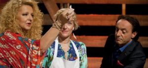 Oto 14 finalistów MasterChef (FOTO) Oto 14 finalistów MasterChef (FOTO)