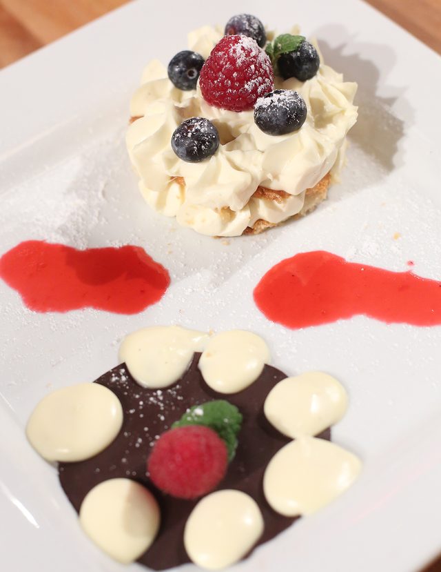 MasterChef junior - już jutro pierwszy odcinek (FOTO)