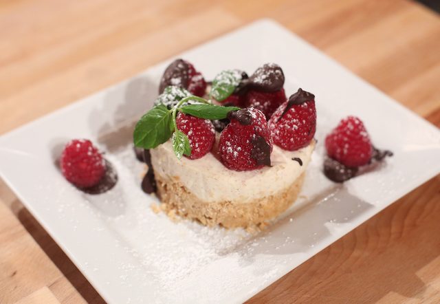 MasterChef junior - już jutro pierwszy odcinek (FOTO)