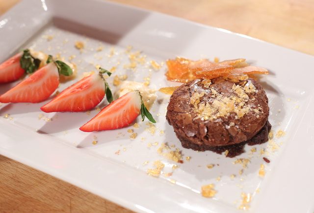 MasterChef junior - już jutro pierwszy odcinek (FOTO)