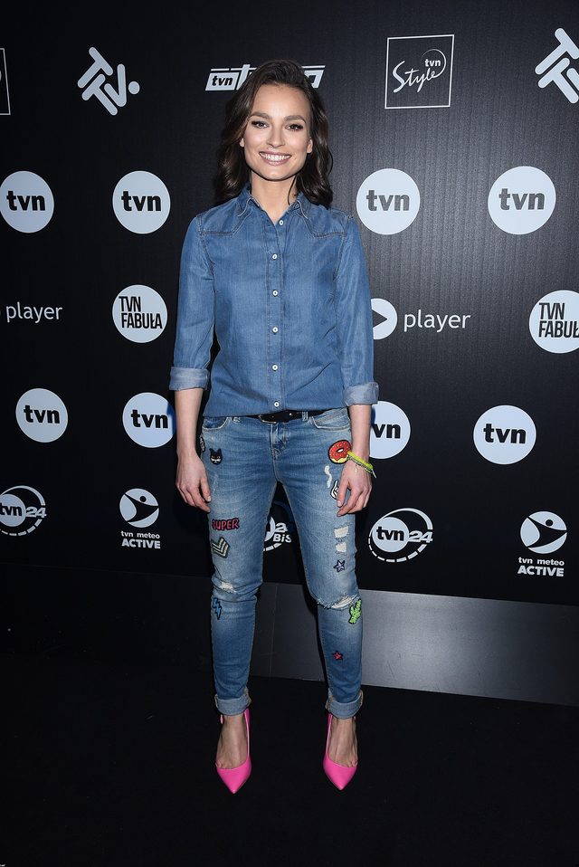 Ekipa MasterChef junior to wyjątkowi indywidualiści (FOTO)