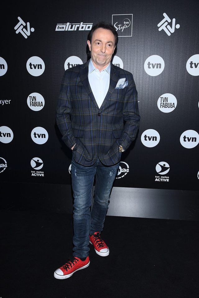 Ekipa MasterChef junior to wyjątkowi indywidualiści (FOTO) Ekipa MasterChef junior to wyjątkowi indywidualiści (FOTO)
