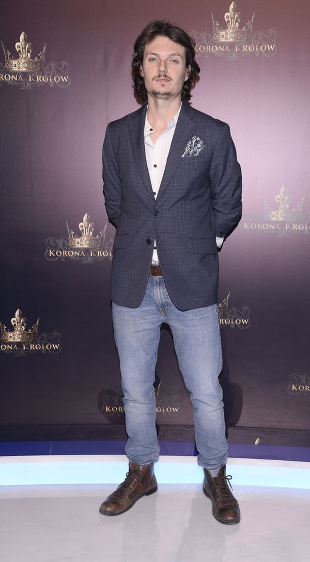 Aktorzy Korony królów ZAŁAMANI po komentarzach internautów