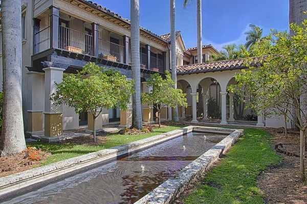 Z odwiedzinami w domu Matta Damona (FOTO) Z odwiedzinami w domu Matta Damona (FOTO)