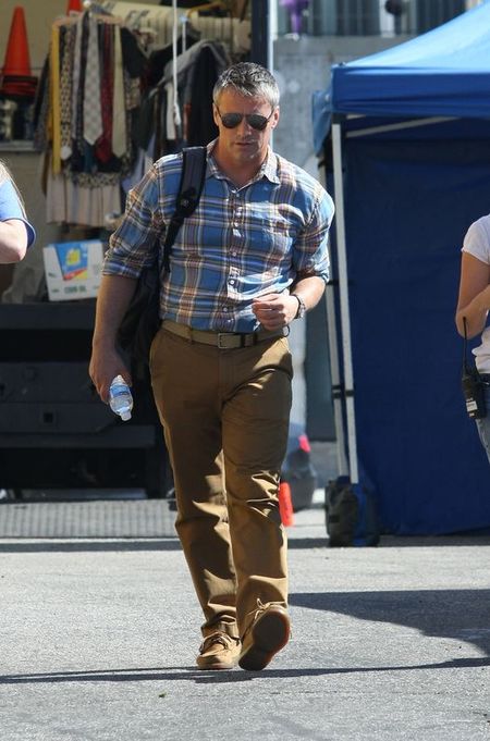 Poznajecie aktora z Przyjaciół? (FOTO) Poznajecie aktora z Przyjaciół? (FOTO)