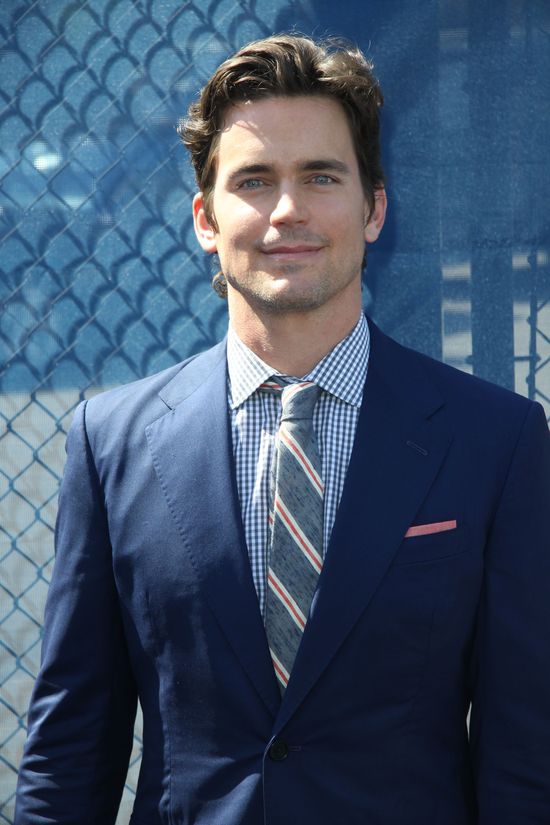 Fani nie chcą Dakoty Jonson i Charile'ego Hunnama w 50-ciu.. Fani nie chcą Dakoty Jonson i Charile'ego Hunnama w 50-ciu..