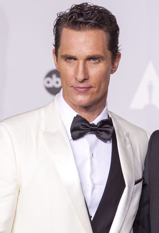 To nie DiCaprio miał zagrać Jacka w Titanicu, tylko inny ZNANY aktor