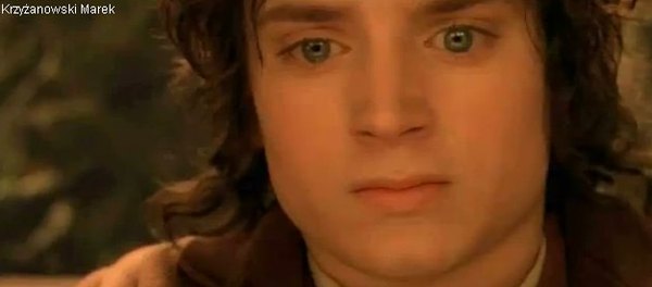 Do walki z Maturą stają bohaterowie Władcy Pierścieni [VIDEO