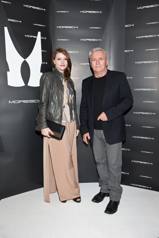 Ksiądz z Plebanii żeni się! Ksiądz z Plebanii żeni się!