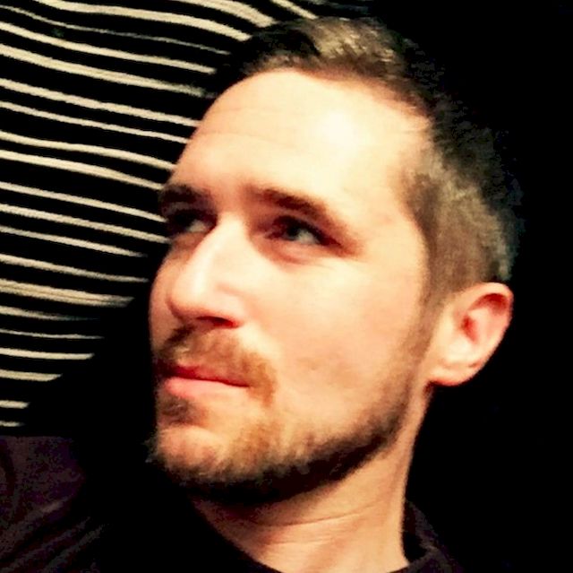 Sataniści ZAMORDOWALI badacza teorii spiskowych w Warszawie?! Sataniści ZAMORDOWALI badacza teorii spiskowych w Warszawie?!