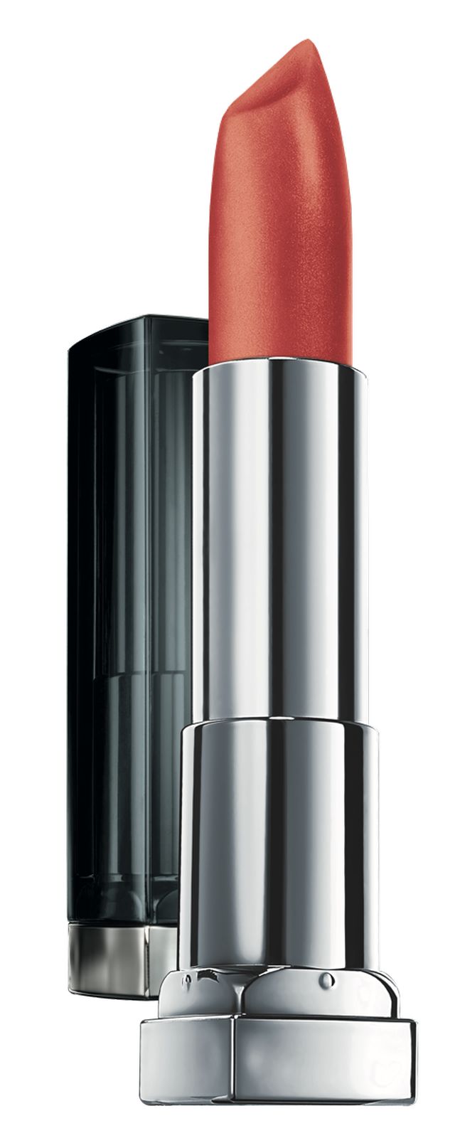 Efekt makijażu permanentego? Zobacz nowości od Maybelline 