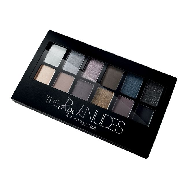 Efekt makijażu permanentego? Zobacz nowości od Maybelline 