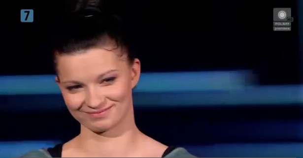 To przez nią Rogucki i Sztaba pokłócili się w MBTH!