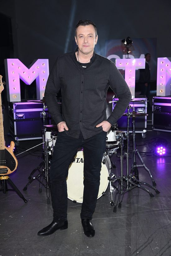 Kora w świetnej formie i nowy juror w Must Be The Music 