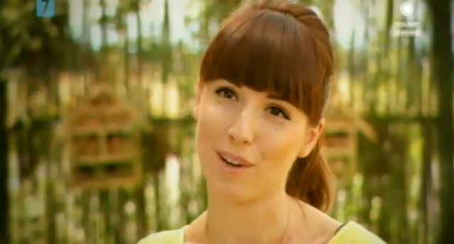 Must be the Music - komentujemy na żywo!