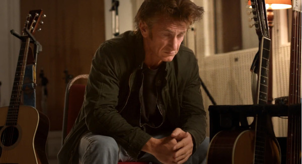 Gwieździsty teledysk Paula McCartneya (VIDEO) Gwieździsty teledysk Paula McCartneya (VIDEO)