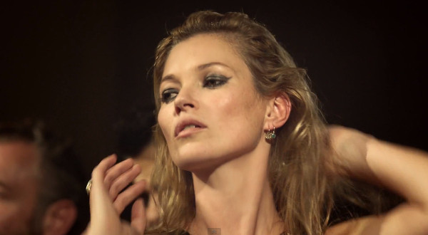 Gwieździsty teledysk Paula McCartneya (VIDEO) Gwieździsty teledysk Paula McCartneya (VIDEO)