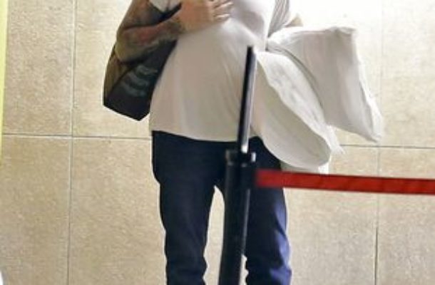 Dean McDermott podjął DRAMATYCZNĄ decyzję