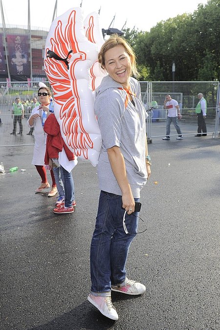 Mecz Polska-Grecja, pierwsze zdjęcia z trybun (FOTO)