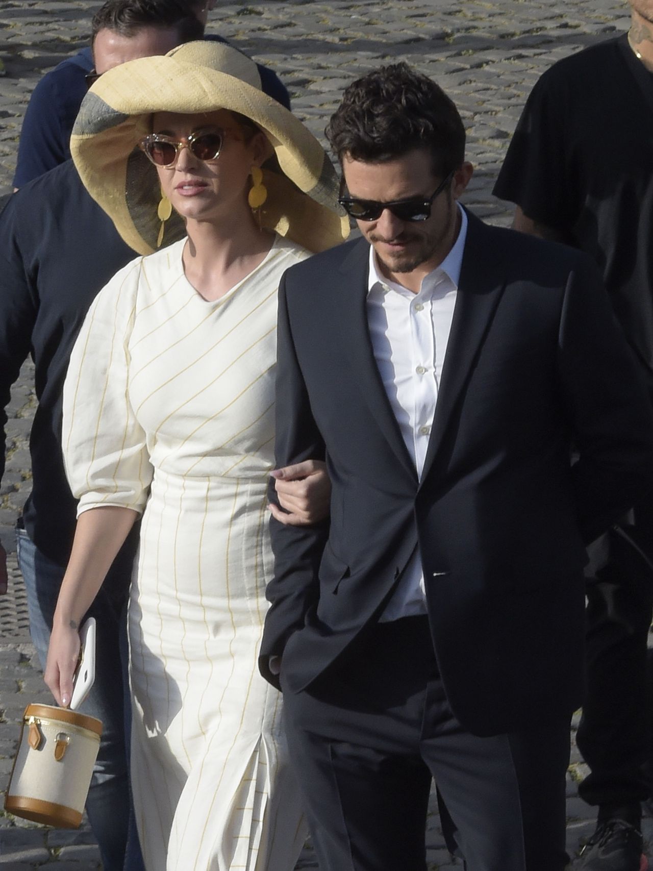 Tego nie możecie przegapić - PÓŁNAGI Orlando Bloom w łazience (ZDJĘCIA) Tego nie możecie przegapić - PÓŁNAGI Orlando Bloom w łazience (ZDJĘCIA)