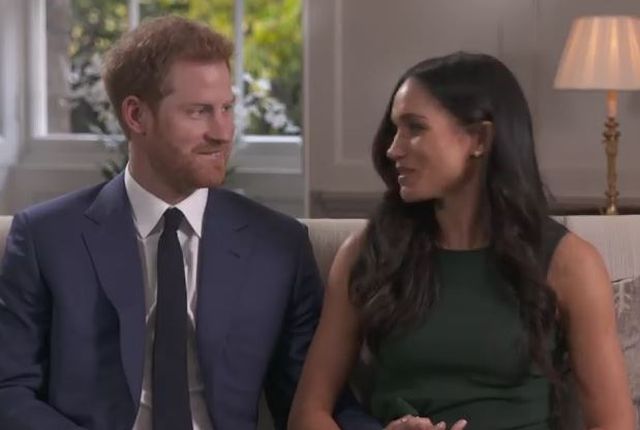 Nie było jeszcze ślubu, a oni już mówią O DZIECIACH! Nie było jeszcze ślubu, a oni już mówią O DZIECIACH!