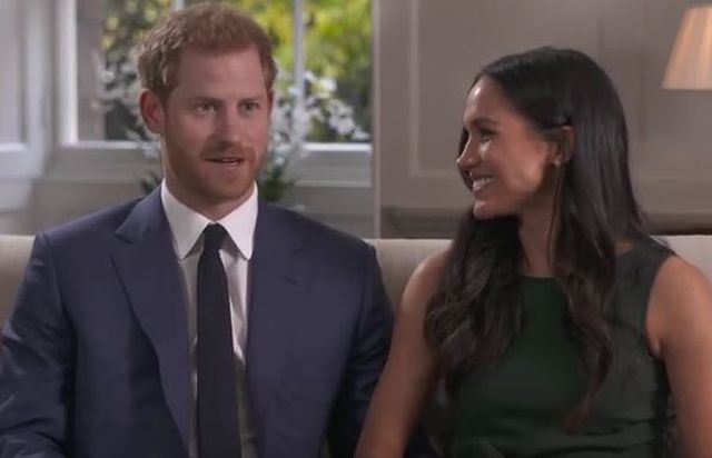 Nie było jeszcze ślubu, a oni już mówią O DZIECIACH! Nie było jeszcze ślubu, a oni już mówią O DZIECIACH!