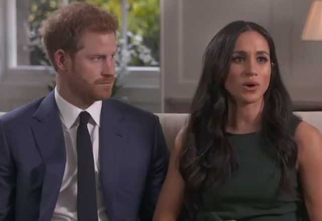 Nie było jeszcze ślubu, a oni już mówią O DZIECIACH! Nie było jeszcze ślubu, a oni już mówią O DZIECIACH!