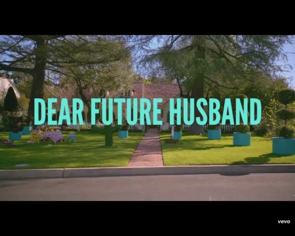 Nowy kawałek Meghan Trainor jest seksistowski? [VIDEO]