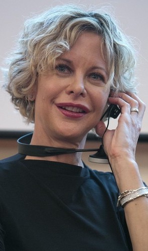 Te role miał zagrać ktoś inny! 