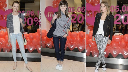 Paparazzi grożą Kim Kardashian! Paparazzi grożą Kim Kardashian!