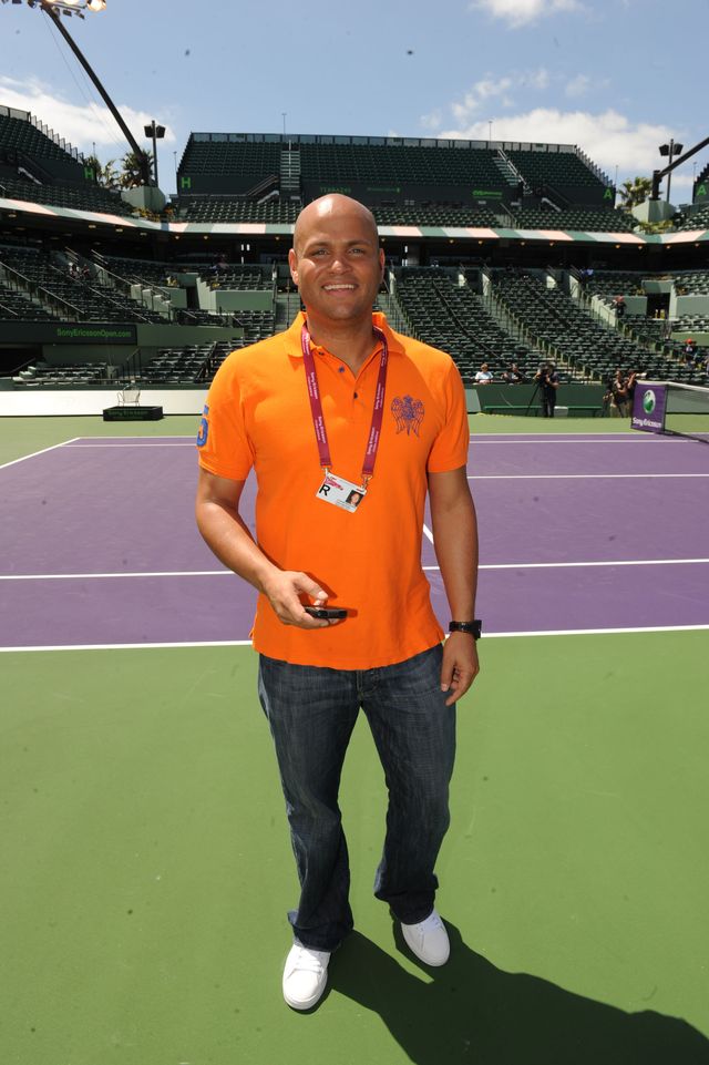 Melanie Brown ROZWODZI SIĘ 