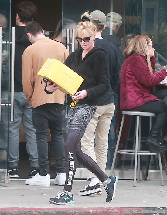 Nigdy nie zgadniecie, ile ma lat (FOTO) Nigdy nie zgadniecie, ile ma lat (FOTO)