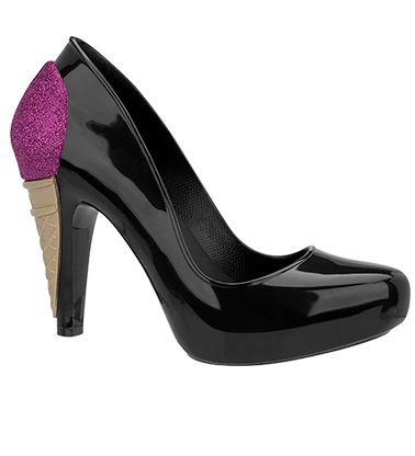 Czyje to buty? (FOTO)