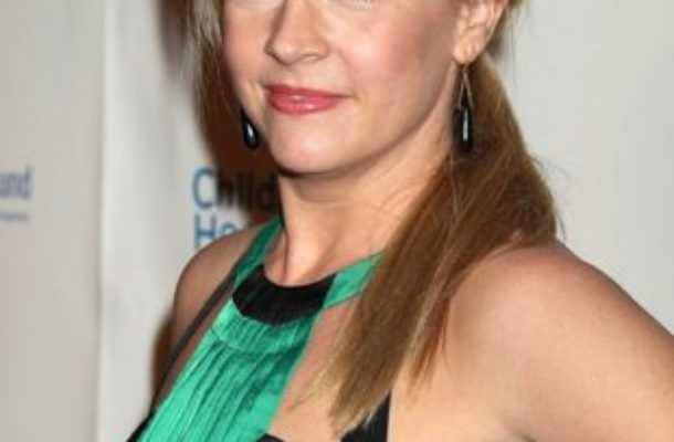 Melissa Joan Hart wściekła na mamuśki w internecie