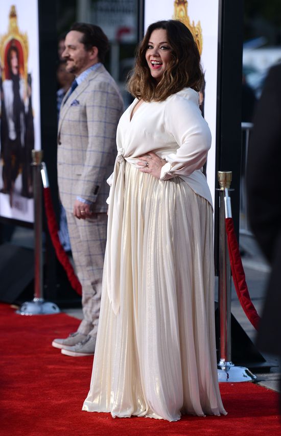 Tak wyglądała przed utratą 34 kilogramów (FOTO)