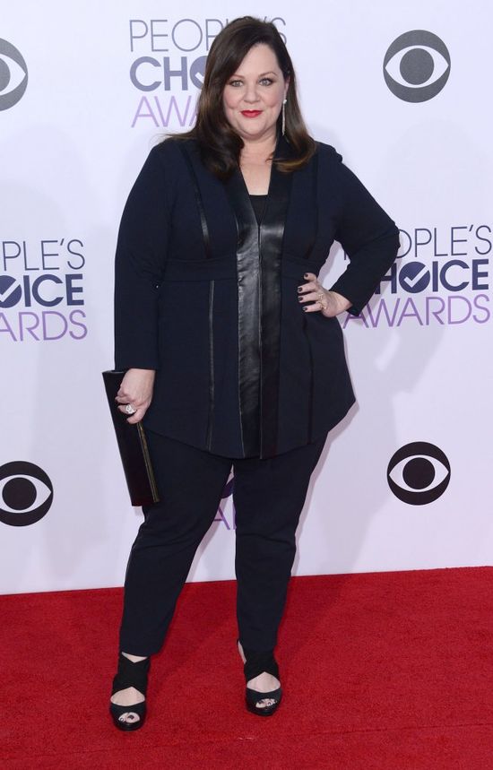 Już zrzuciła 20 kilogramów (FOTO)