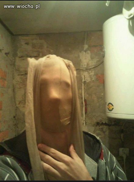 Internauci śmieją się z Miłości na bogato 