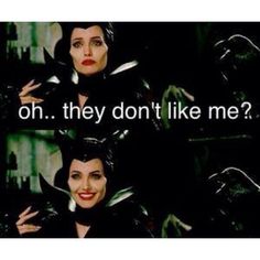 40. urodziny Angeliny Jolie.  Z niej też śmiał się internet