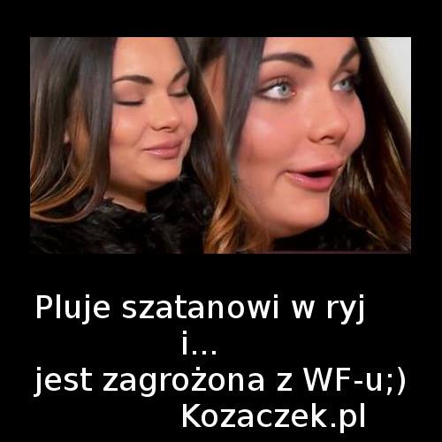 Luxuria, Wodzianka Sonia i Paranienormalni u Kuby (FOTO)