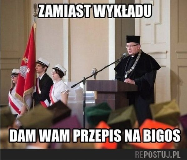 Memy po zaprzysiężeniu Andrzeja Dudy