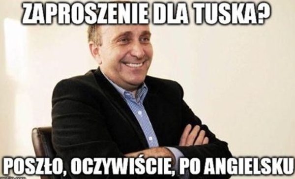 Memy po zaprzysiężeniu Andrzeja Dudy