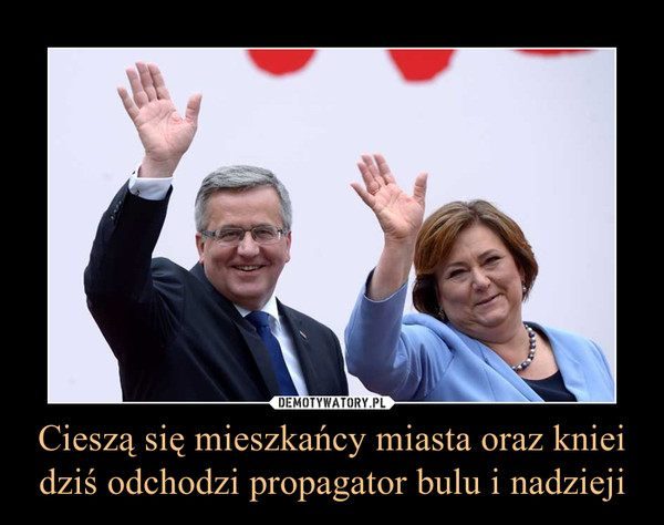 Memy po zaprzysiężeniu Andrzeja Dudy