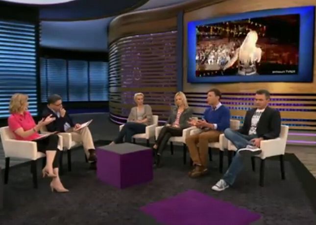 Byli menedżerowie o Dodzie