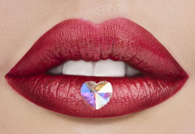 Rozświetl swoją skórę niczym gwiazda