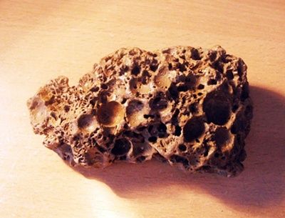 Poszukiwacze meteorytów ruszyli na łowy