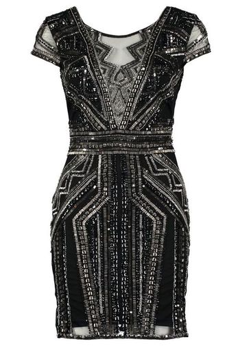 Kolejna porcja seksownej Khloe!